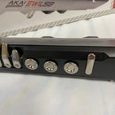 Akai Professional Others Ewi Usb