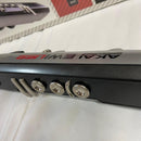 Akai Professional Others Ewi Usb