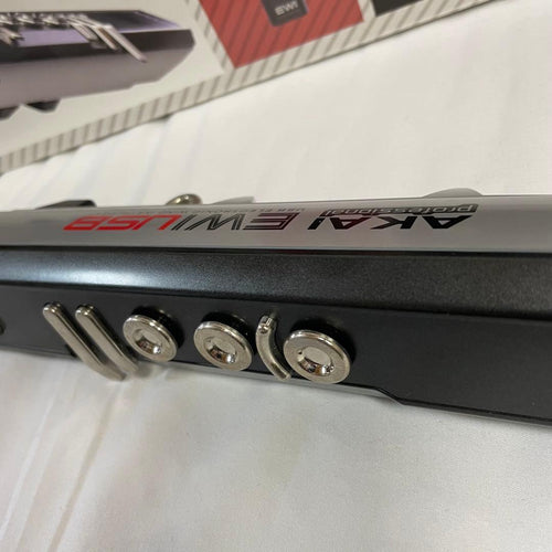 Akai Professional Others Ewi Usb