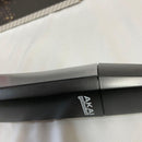 Akai Professional Others Ewi Usb