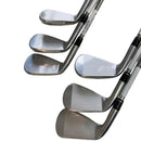 Single Iron X Forged Star(2024) 6S Ir Ns Pro Modus3 Tour105 S) N