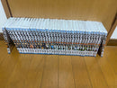 Sh Nen Manga 1 36