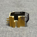 Denon Record Needles Cartridges Dl-301