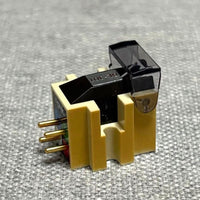 Denon Record Needles Cartridges Dl-301