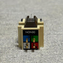 Denon Record Needles Cartridges Dl-301