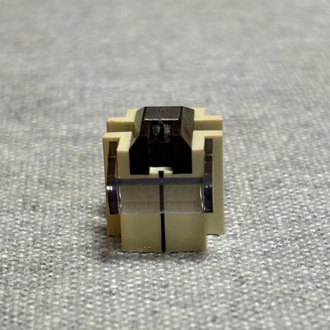 Denon Record Needles Cartridges Dl-301
