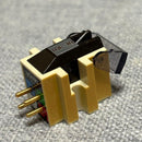 Denon Record Needles Cartridges Dl-301