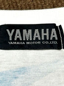 Yamaha Motor Cheering Goods 1994 T L