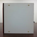 Fujitsu Windows Desktop Esprimo D587/Sx I5/8Gb/Ssd/Of