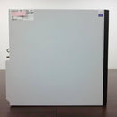 Fujitsu Windows Desktop Esprimo D587/Sx I5/8Gb/Ssd/Of