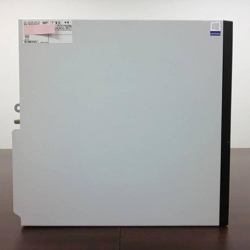 Fujitsu Windows Desktop Esprimo D587/Sx I5/8Gb/Ssd/Of