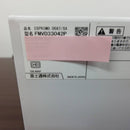 Fujitsu Windows Desktop Esprimo D587/Sx I5/8Gb/Ssd/Of