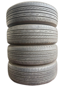 Bridgestone 17 Inches 225/65/17 Lx100