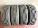 Bridgestone 17 Inches 225/65/17 Lx100
