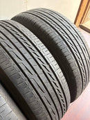 Bridgestone 17 Inches 225/65/17 Lx100