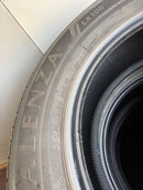 Bridgestone 17 Inches 225/65/17 Lx100