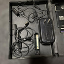 Cassette Player Panasonic Rq-S7F