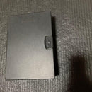 Cassette Player Panasonic Rq-S7F
