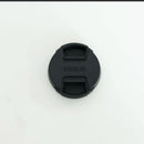 Nikon Lens (Single Focus) Nikonz Fc Zfc
