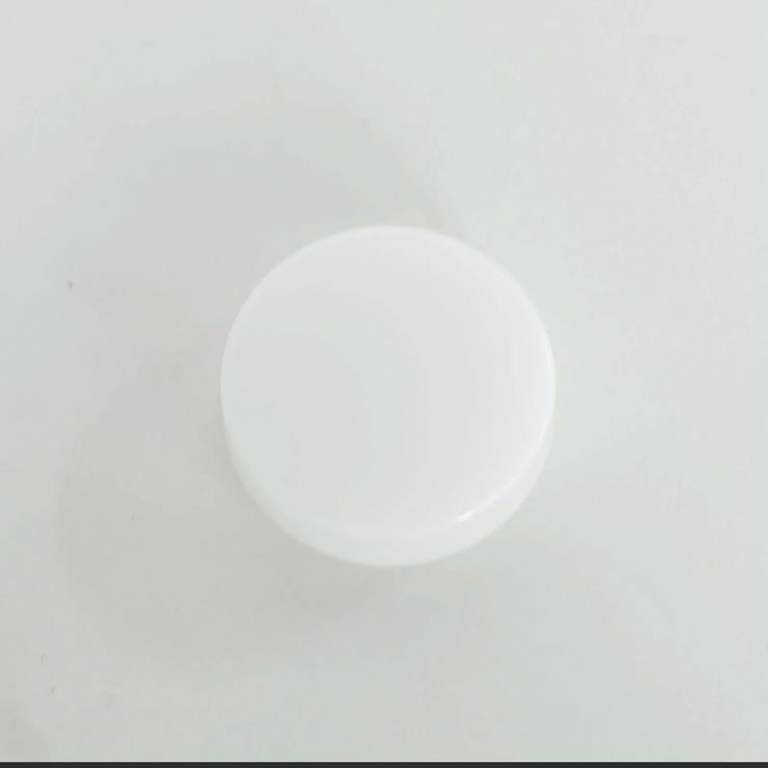 Nikon Lens (Single Focus) Nikonz Fc Zfc