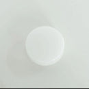Nikon Lens (Single Focus) Nikonz Fc Zfc