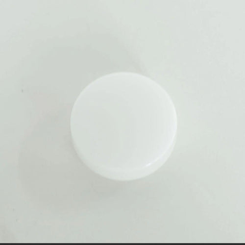 Nikon Lens (Single Focus) Nikonz Fc Zfc