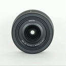 Nikon Lens (Single Focus) Nikonz Fc Zfc