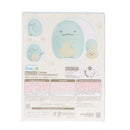 Good Smile Company Others 2460
