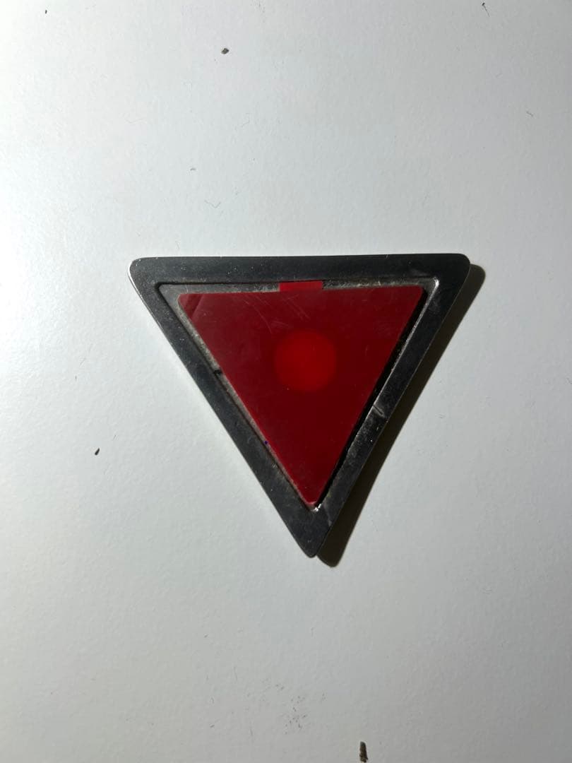 Emblems Yamaha Concept