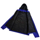Yamaha Nylon Jackets 90S Racing Xl