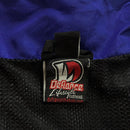 Yamaha Nylon Jackets 90S Racing Xl