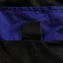 Yamaha Nylon Jackets 90S Racing Xl