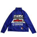 Yamaha Nylon Jackets 90S Racing Xl