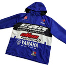 Yamaha Nylon Jackets 90S Racing Xl