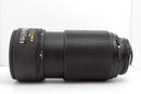 Nikon Zoom Lenses Af Nikkor 80-200Mm F2.8