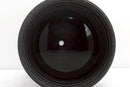 Nikon Zoom Lenses Af Nikkor 80-200Mm F2.8