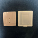 Gameboy Games 2 6 Mario