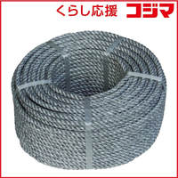 Others 9Mmx100M 36-6552