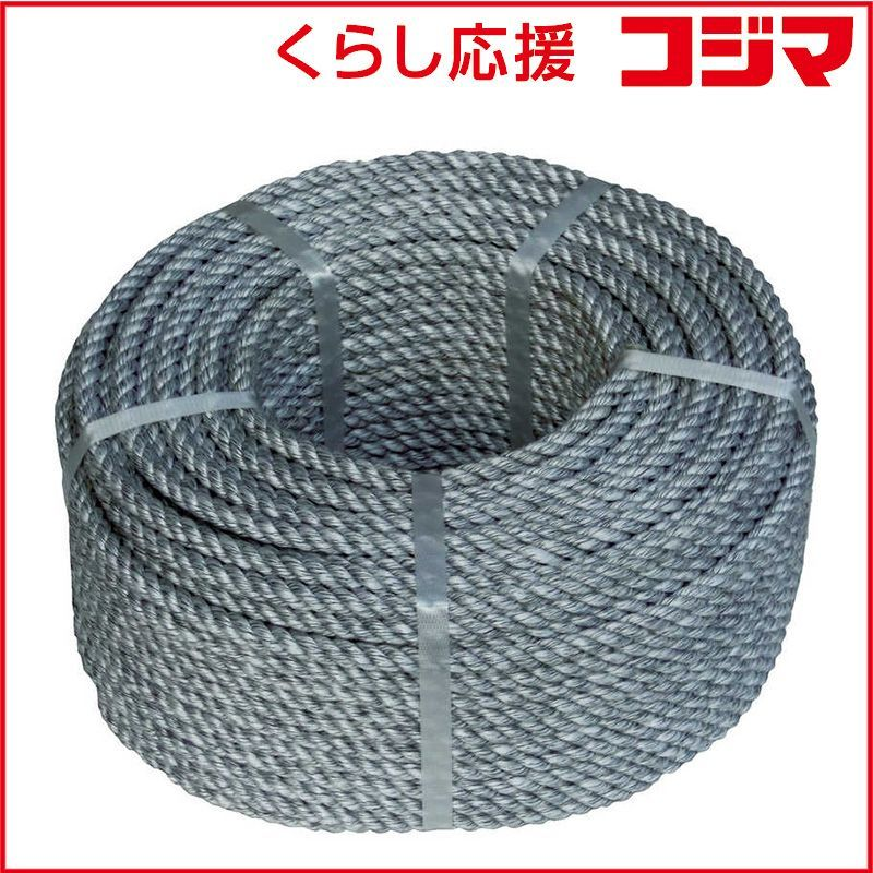 Others 9Mmx100M 36-6552