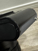 Leica Mirrorless Interchangeable Lens Cameras Q3 43