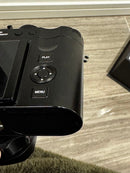 Leica Mirrorless Interchangeable Lens Cameras Q3 43