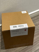 Leica Mirrorless Interchangeable Lens Cameras Q3 43