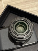 Leica Mirrorless Interchangeable Lens Cameras Q3 43