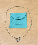 Tiffany Necklaces Co.