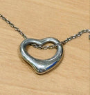 Tiffany Necklaces Co.
