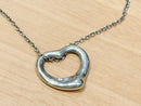 Tiffany Necklaces Co.