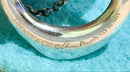 Tiffany Necklaces Co.