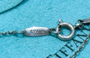 Tiffany Necklaces Co.