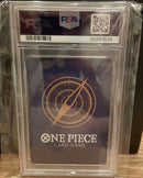 One Piece Card Game D P [P-001]