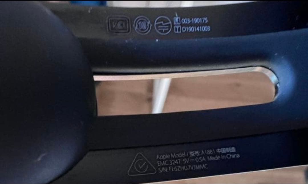 Beats By Dr.Dre Wireless Headphones Solo Pro Black